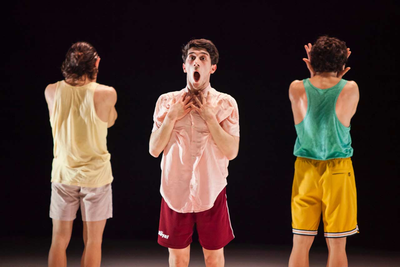 progetti-speciali-intro-prove-d-autore-2019-004