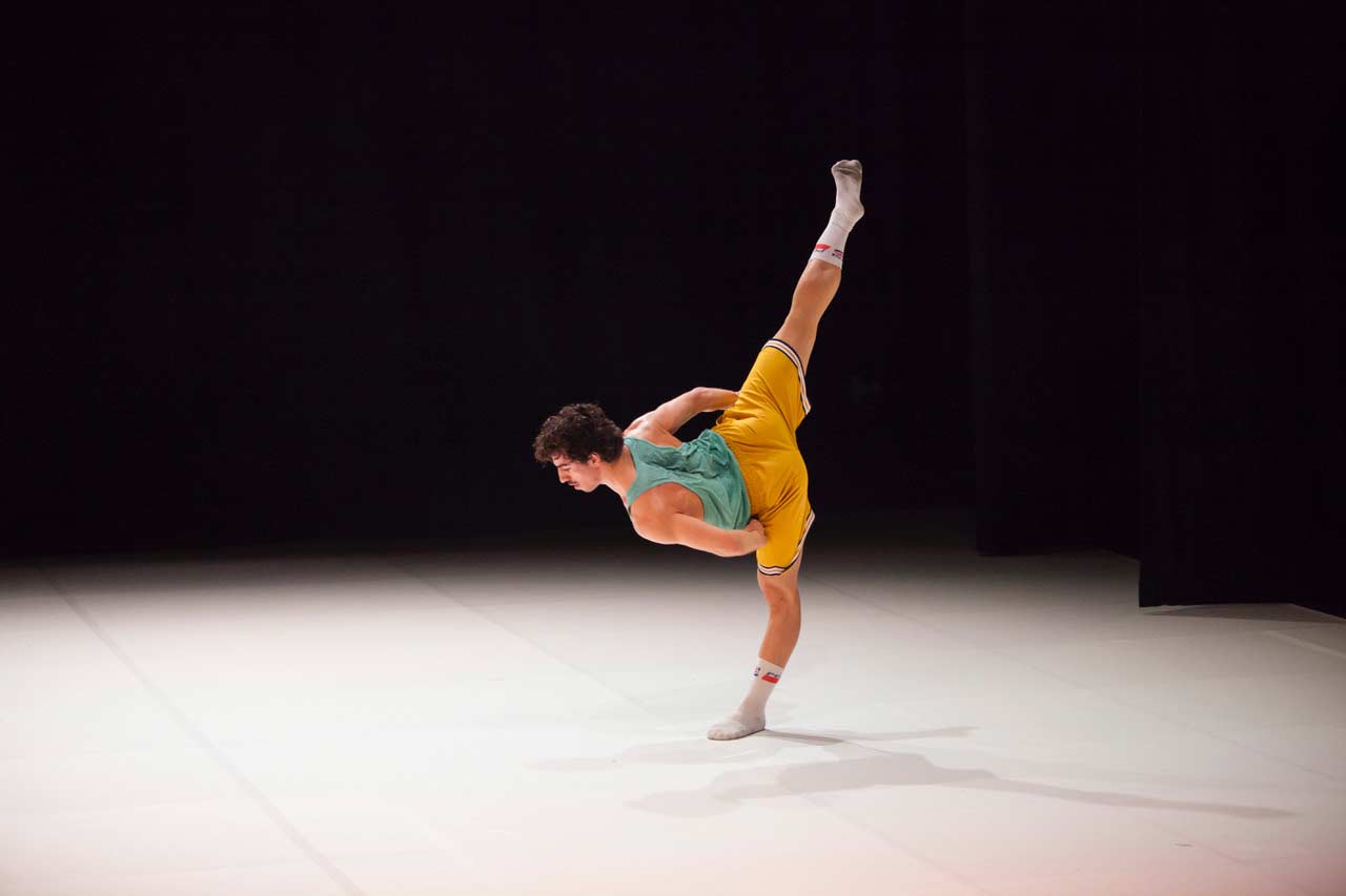 progetti-speciali-intro-prove-d-autore-2019-005