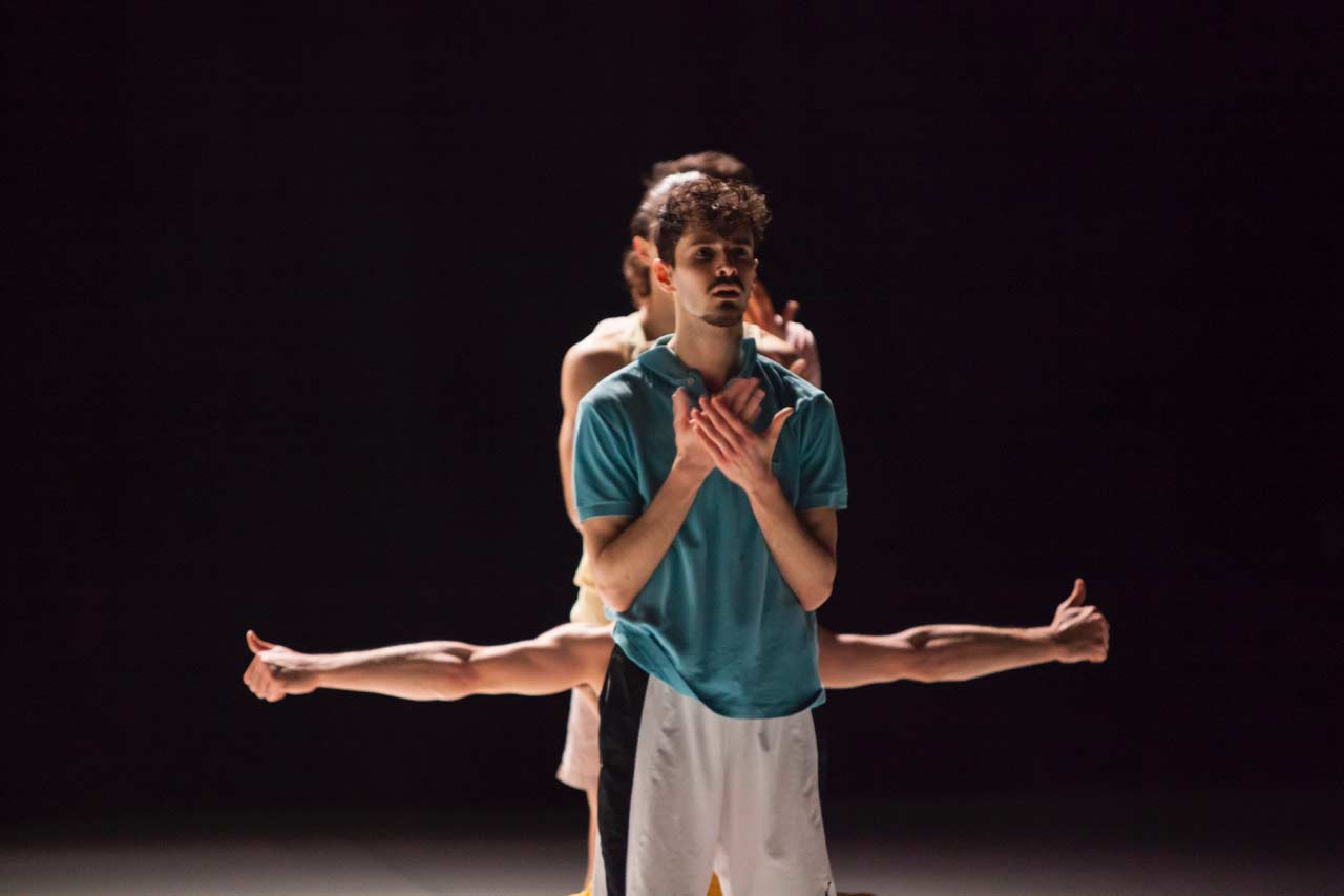 progetti-speciali-intro-prove-d-autore-2019-006