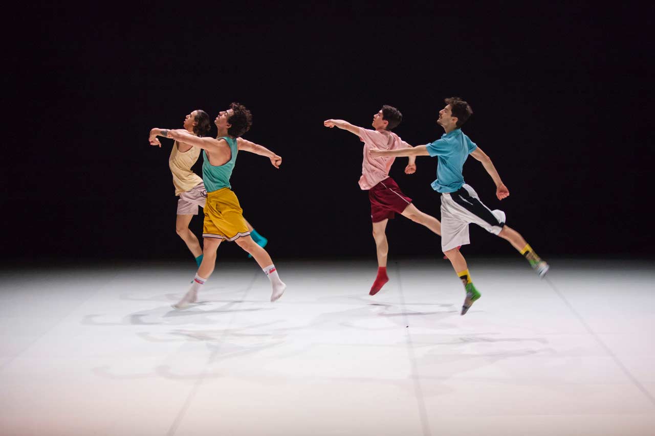 progetti-speciali-intro-prove-d-autore-2019-007