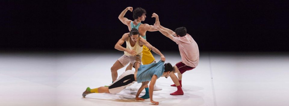 progetti-speciali-intro-prove-d-autore-slide-new