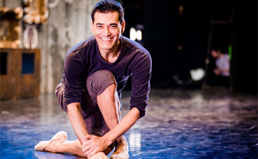 schiaccianoci-tusciamedia