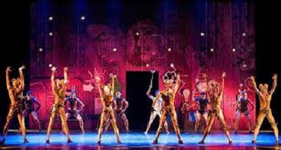 schiaccianoci_oblo-it