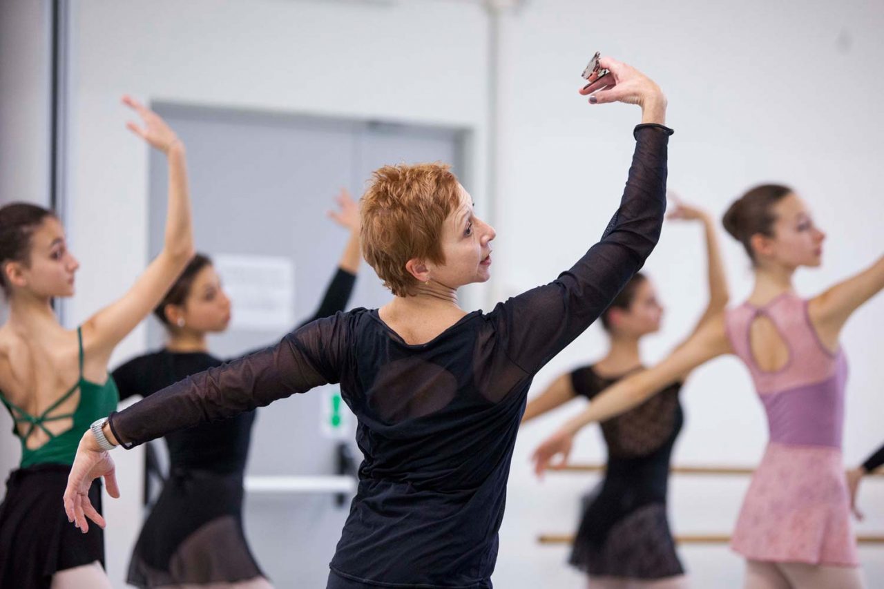 stage-danza-classica-gallery-01