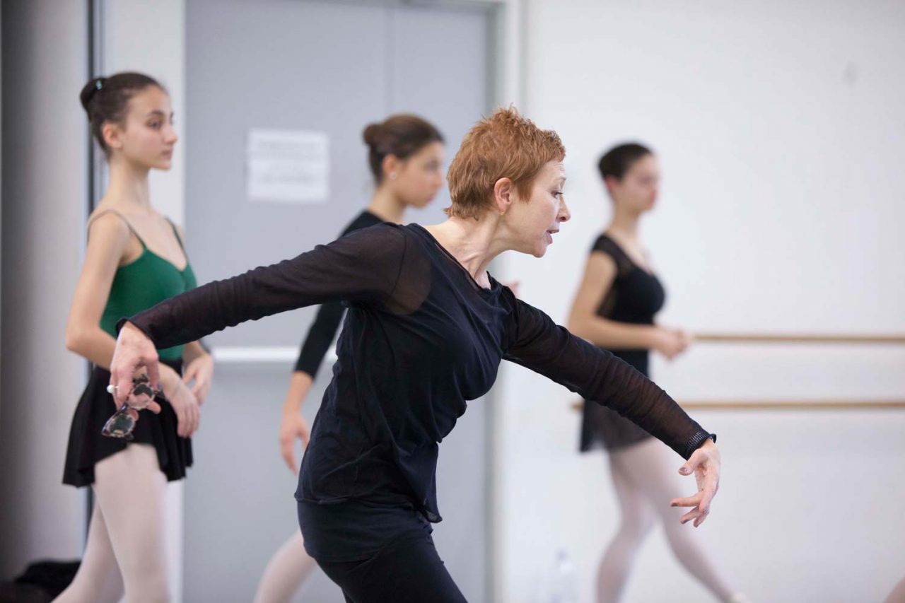 stage-danza-classica-gallery-02