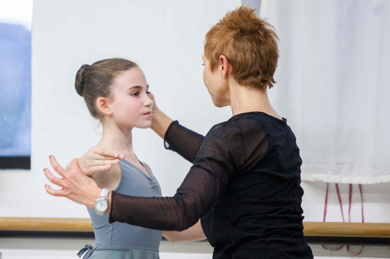 stage-danza-classica-gallery-05