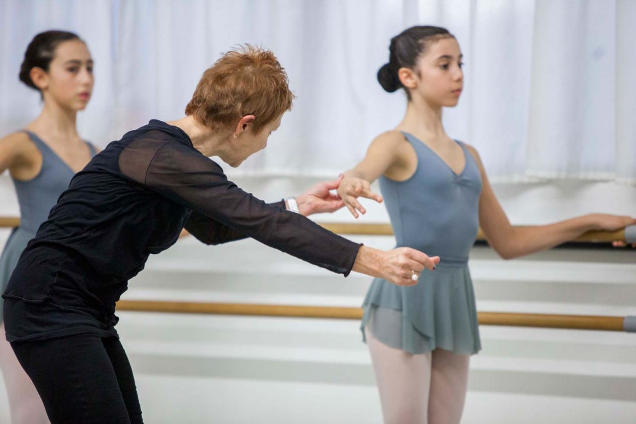 stage-danza-classica-gallery-06