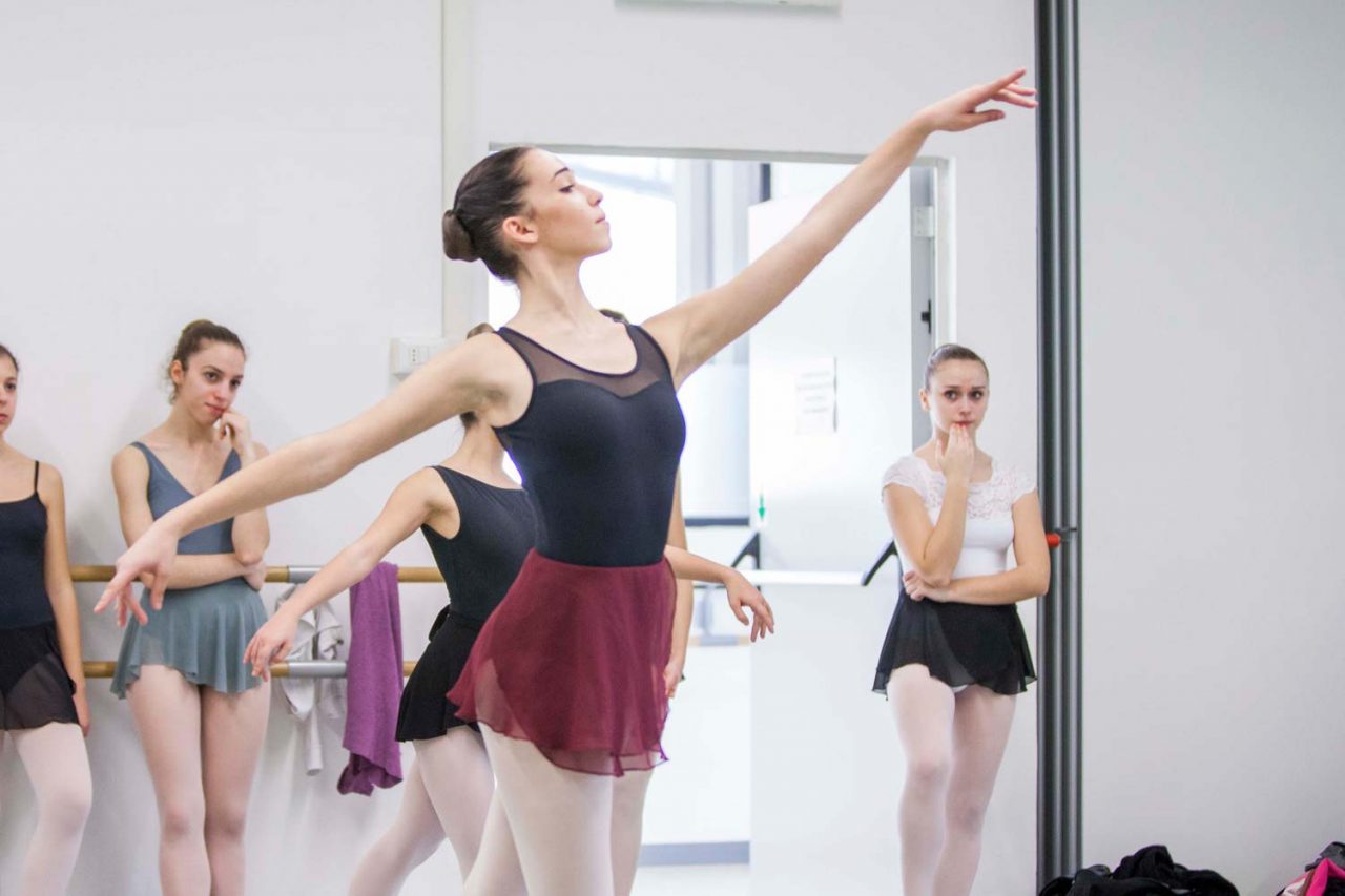 stage-danza-classica-gallery-07