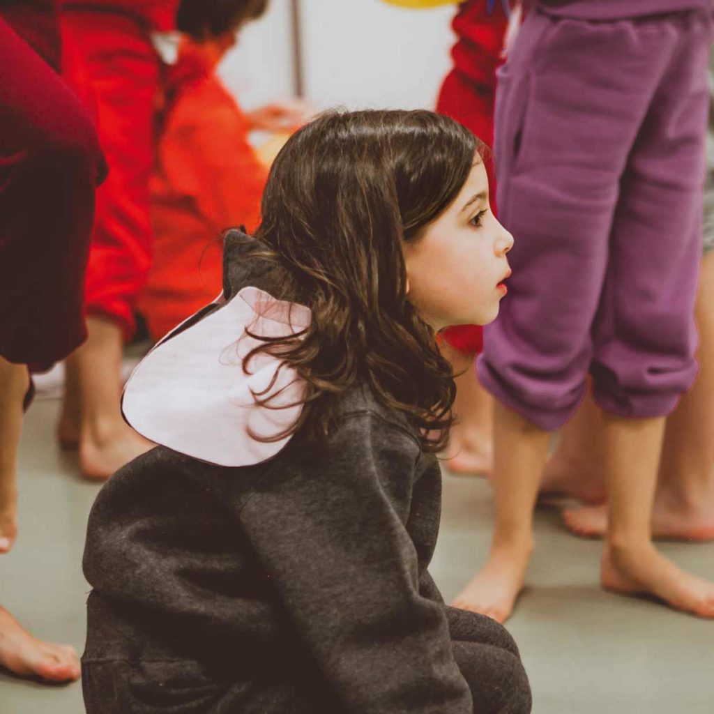 summer-kids-centro-estivo-2019-dettagli-mobile-1024×1024