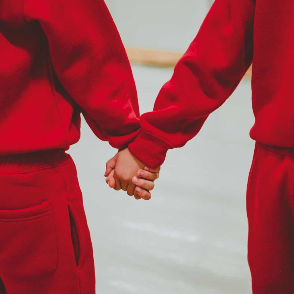 summer-kids-centro-estivo-2019-iscrizioni-mobile-1024×1024