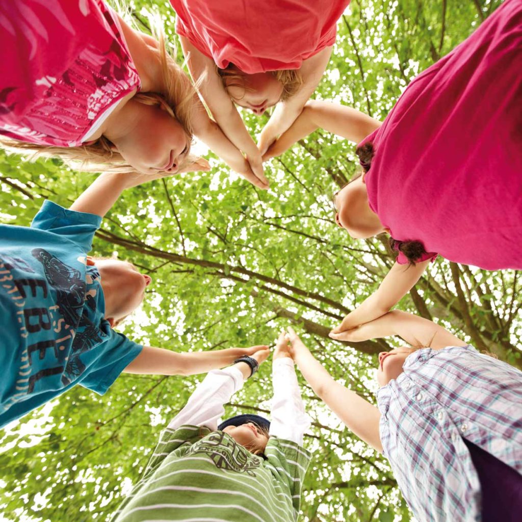 summer-kids-centro-estivo-2019-obiettivi-mobile-1024×1024