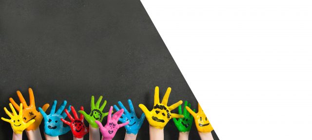 summer-kids-centro-estivo-2019-top-white