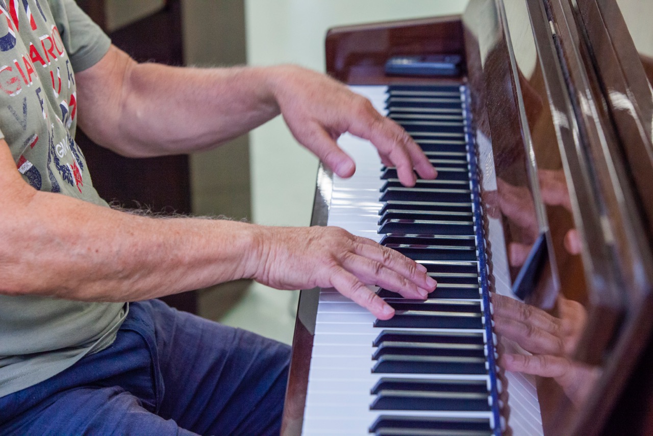 summer-scooh-2015-002