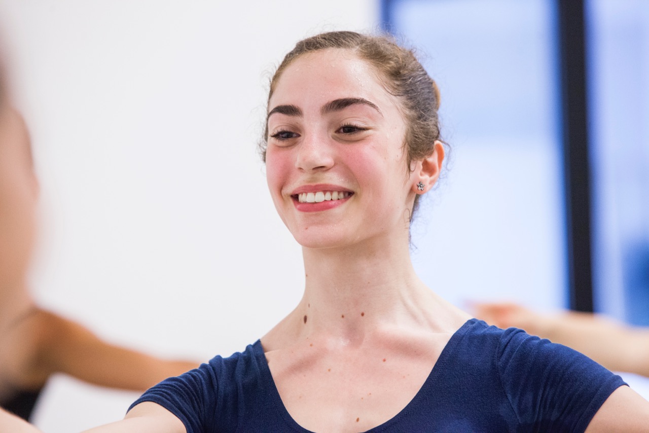 summer-scooh-2015-005