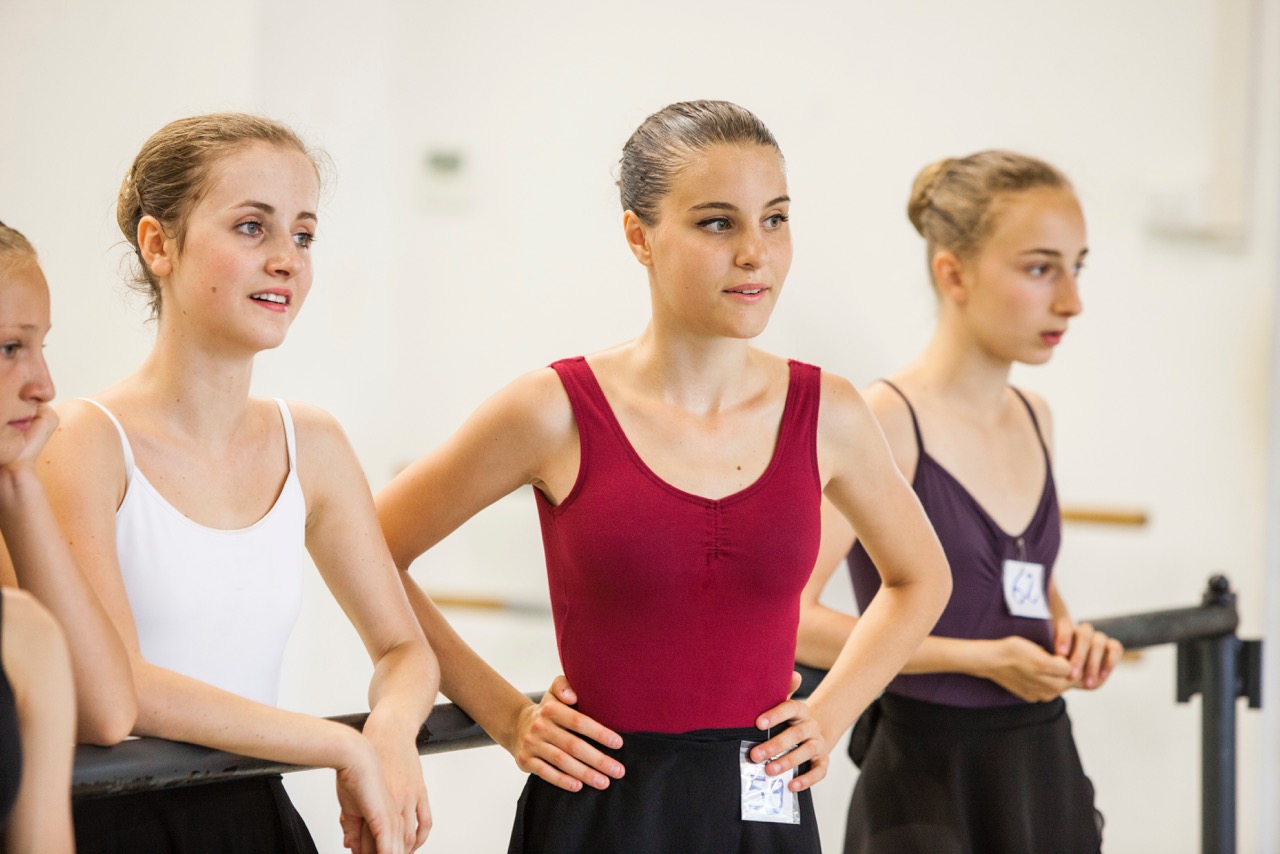 summer-scooh-2015-006