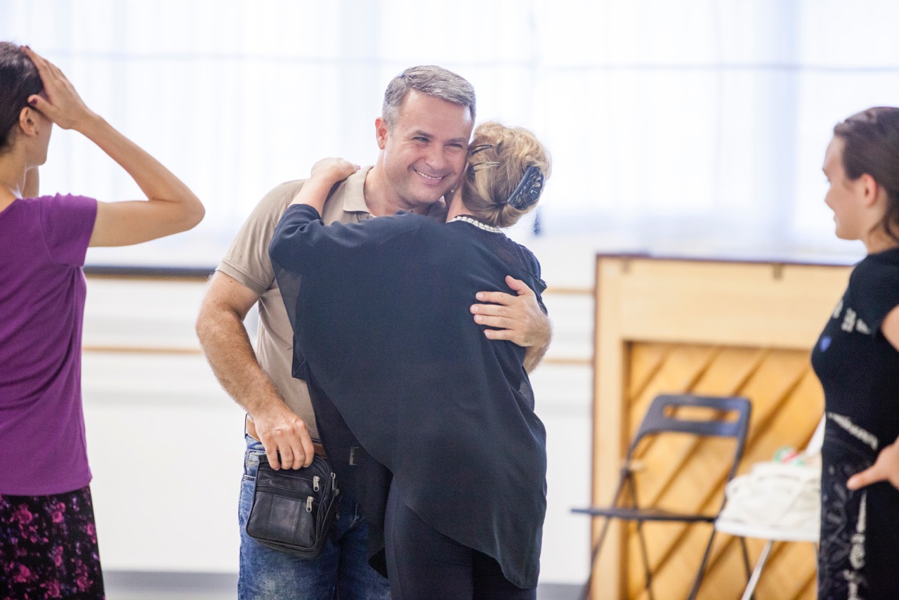 summer-scooh-2015-008