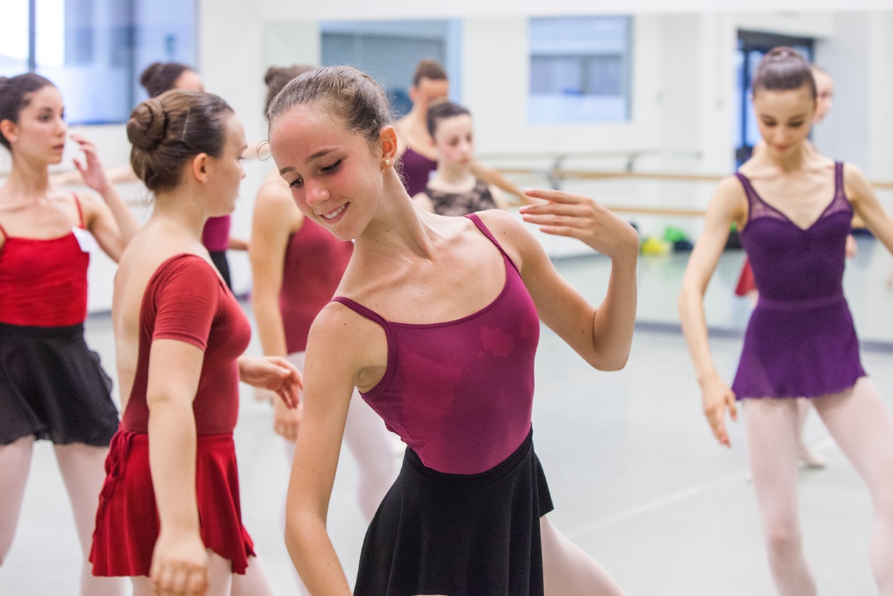 summer-scooh-2015-009