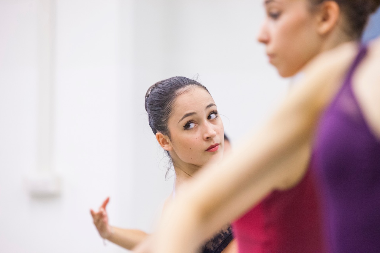 summer-scooh-2015-011