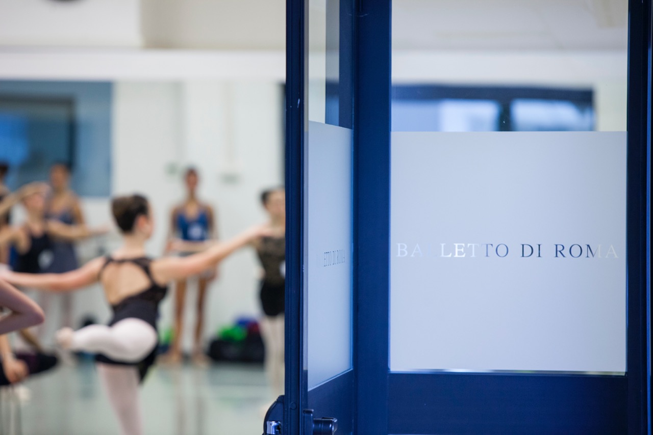 summer-scooh-2015-012