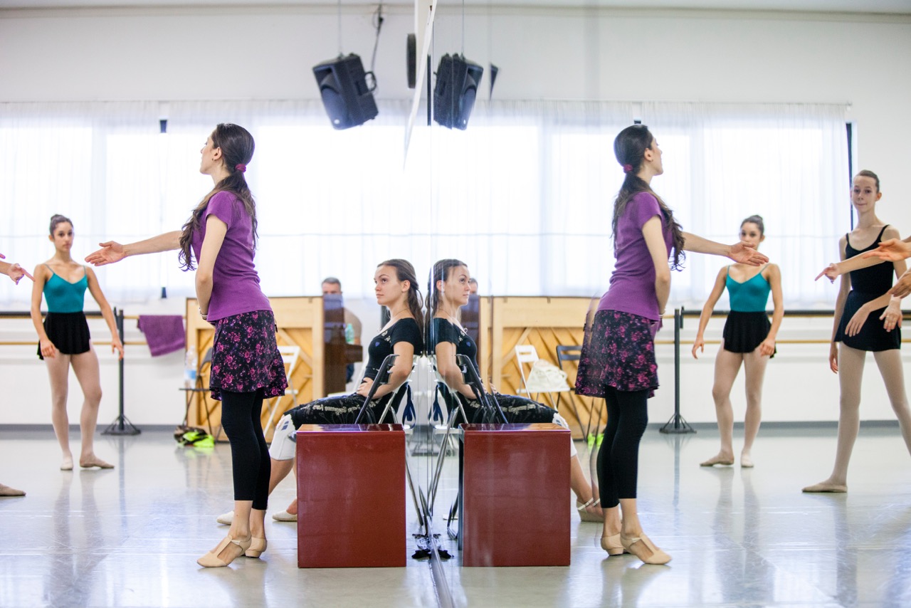 summer-scooh-2015-013