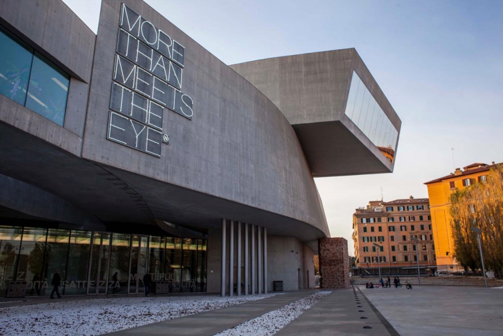 tourning-02-1024×683