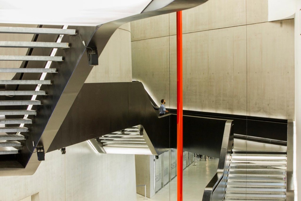 tourning-03-1024×683