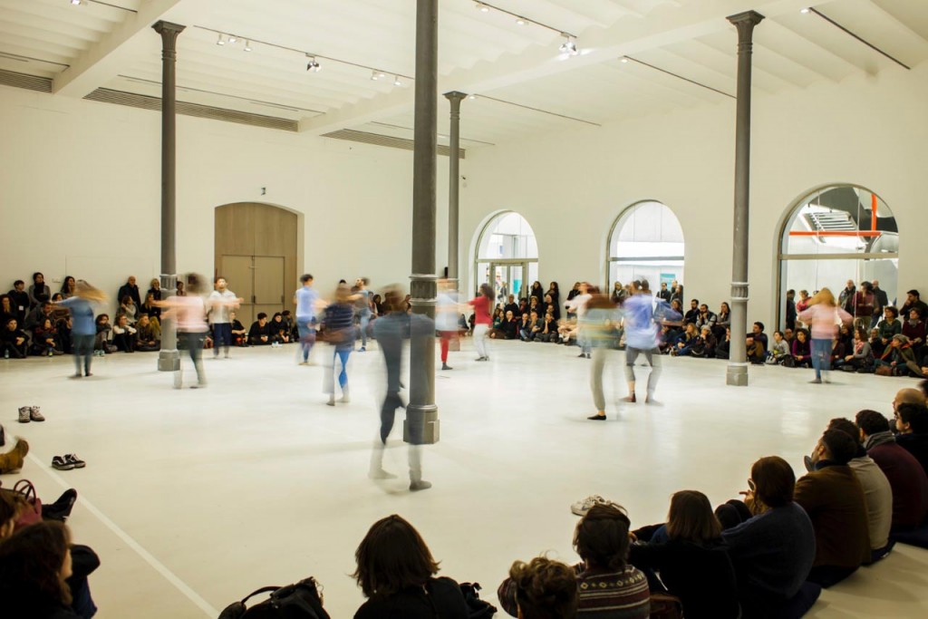 tourning-04-1024×683