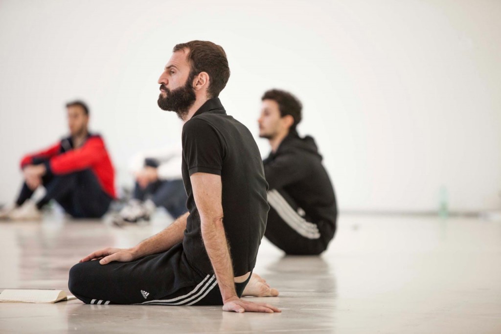 tourning-05-1024×683