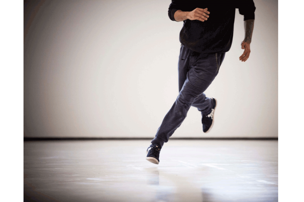 tourning-06-1024×683