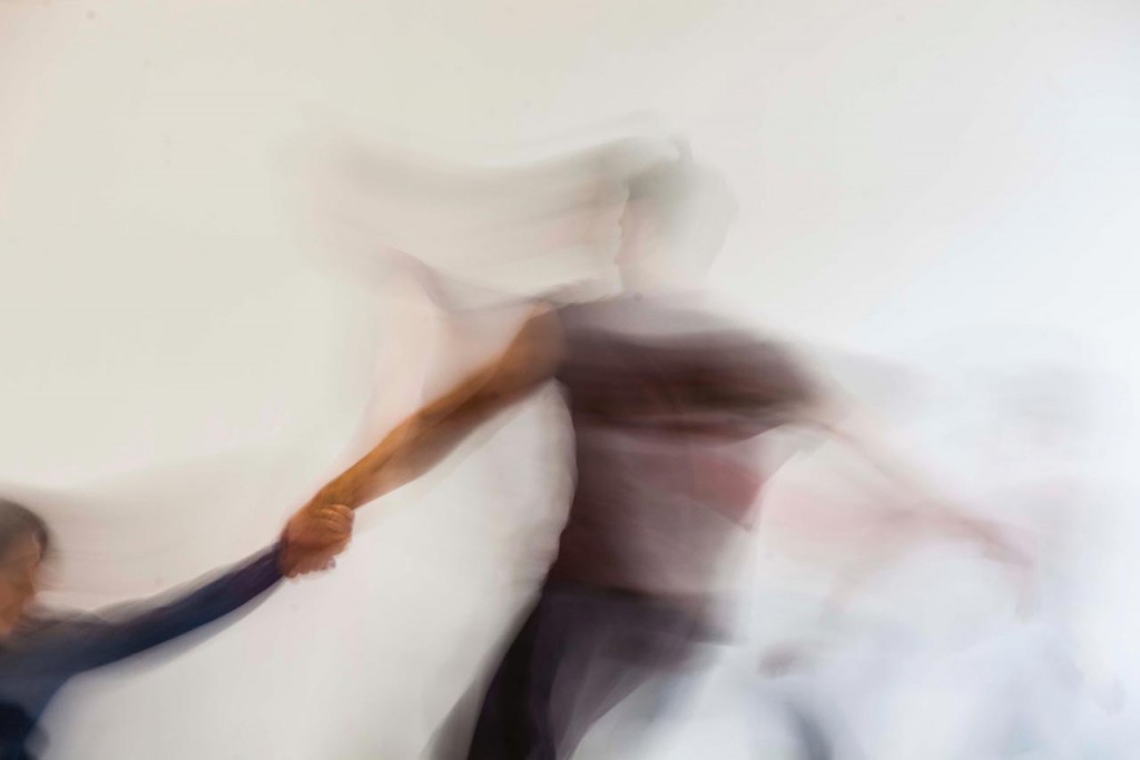 tourning-07-1024×683