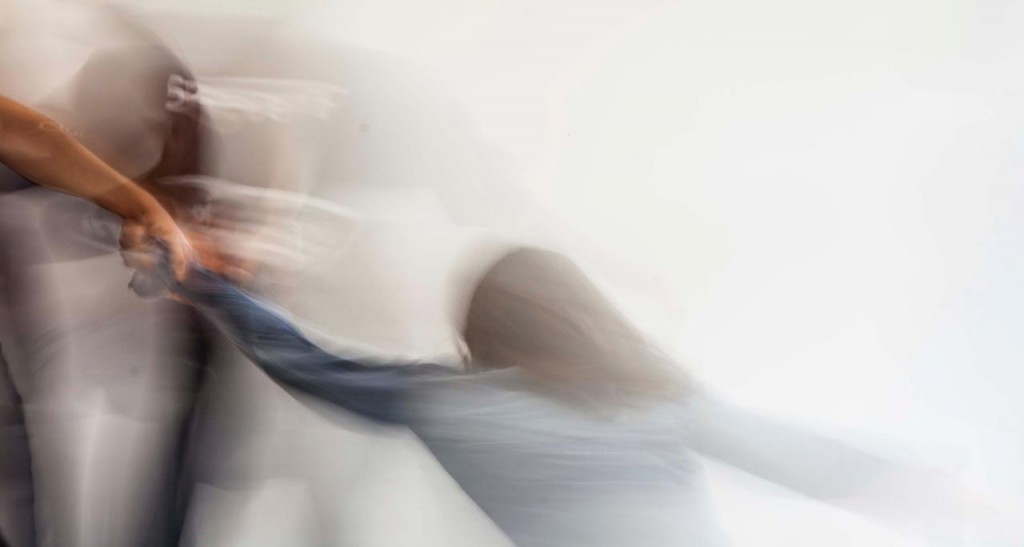 tourning-08-1024×547