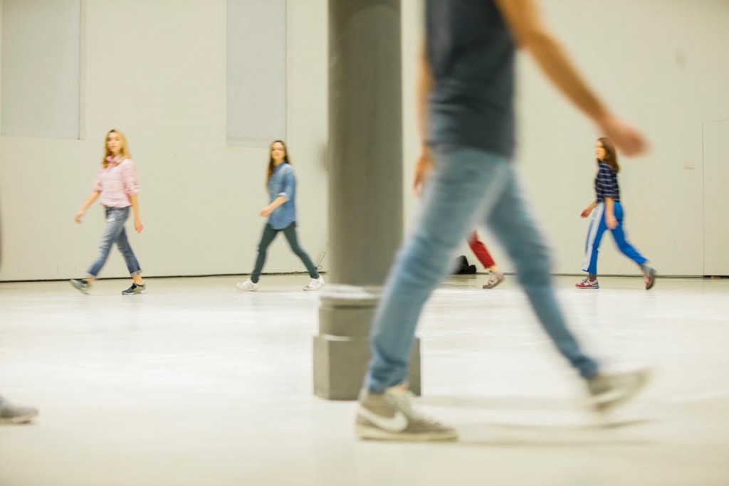 tourning-09-1024×683