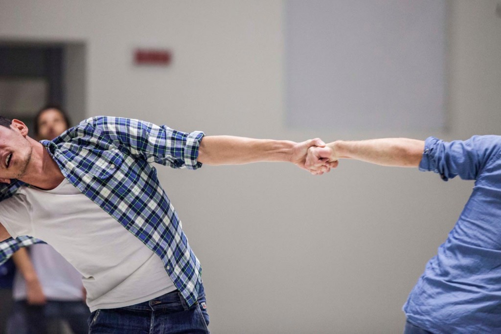 tourning-10-1024×683