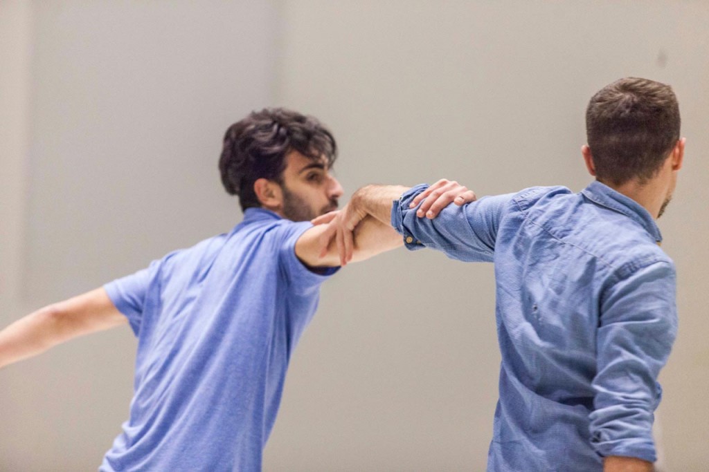 tourning-11-1024×683