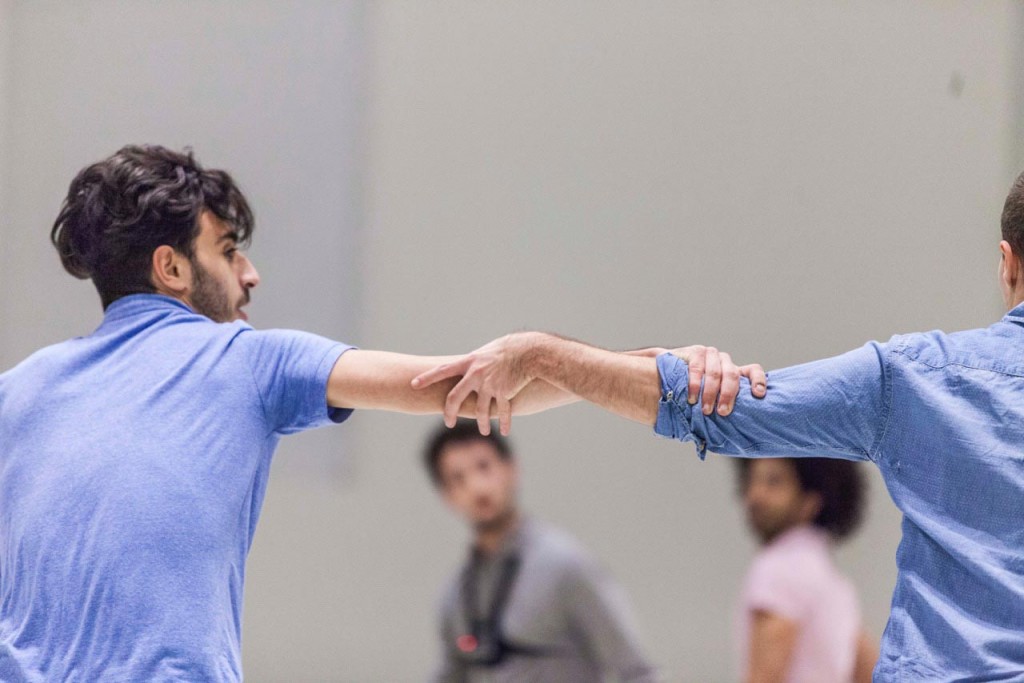 tourning-12-1024×683