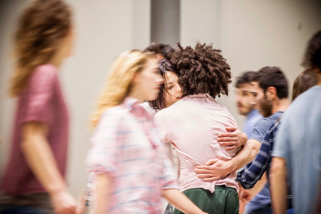 tourning-13-1024×683