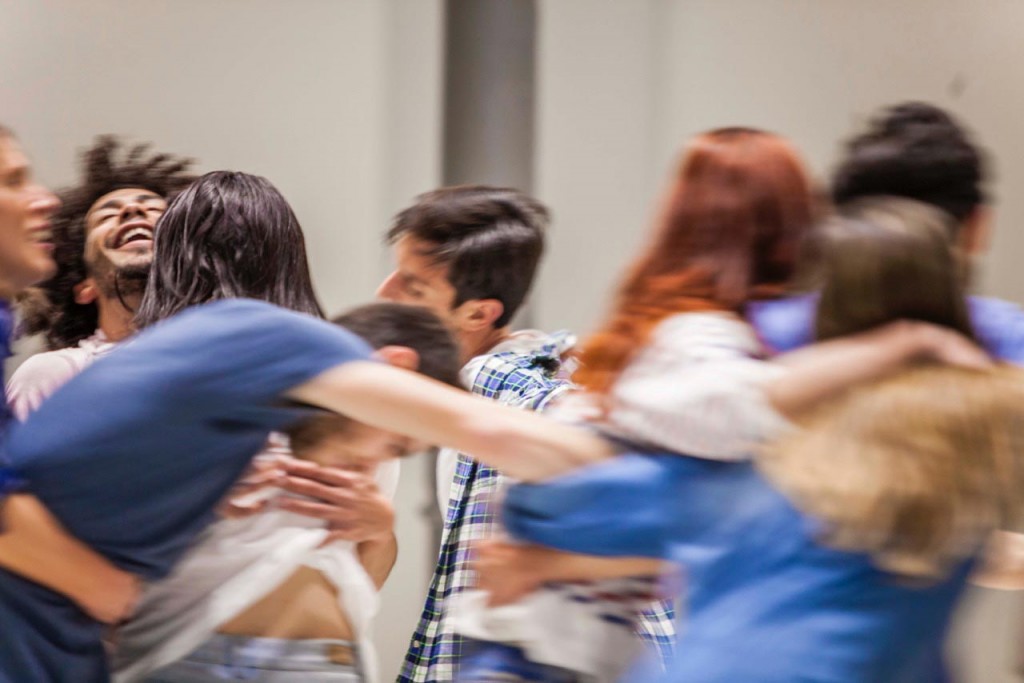 tourning-14-1024×683