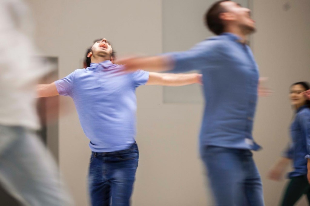 tourning-15-1024×683