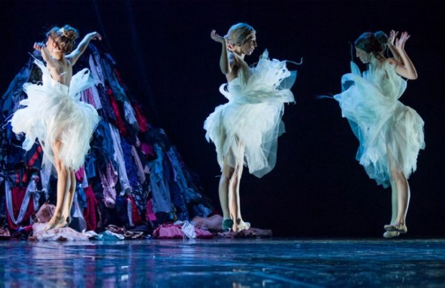 umbria-lago-dei-cigni-700×454