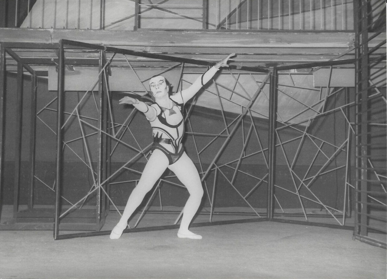 01-bartolomei-zappolini-19