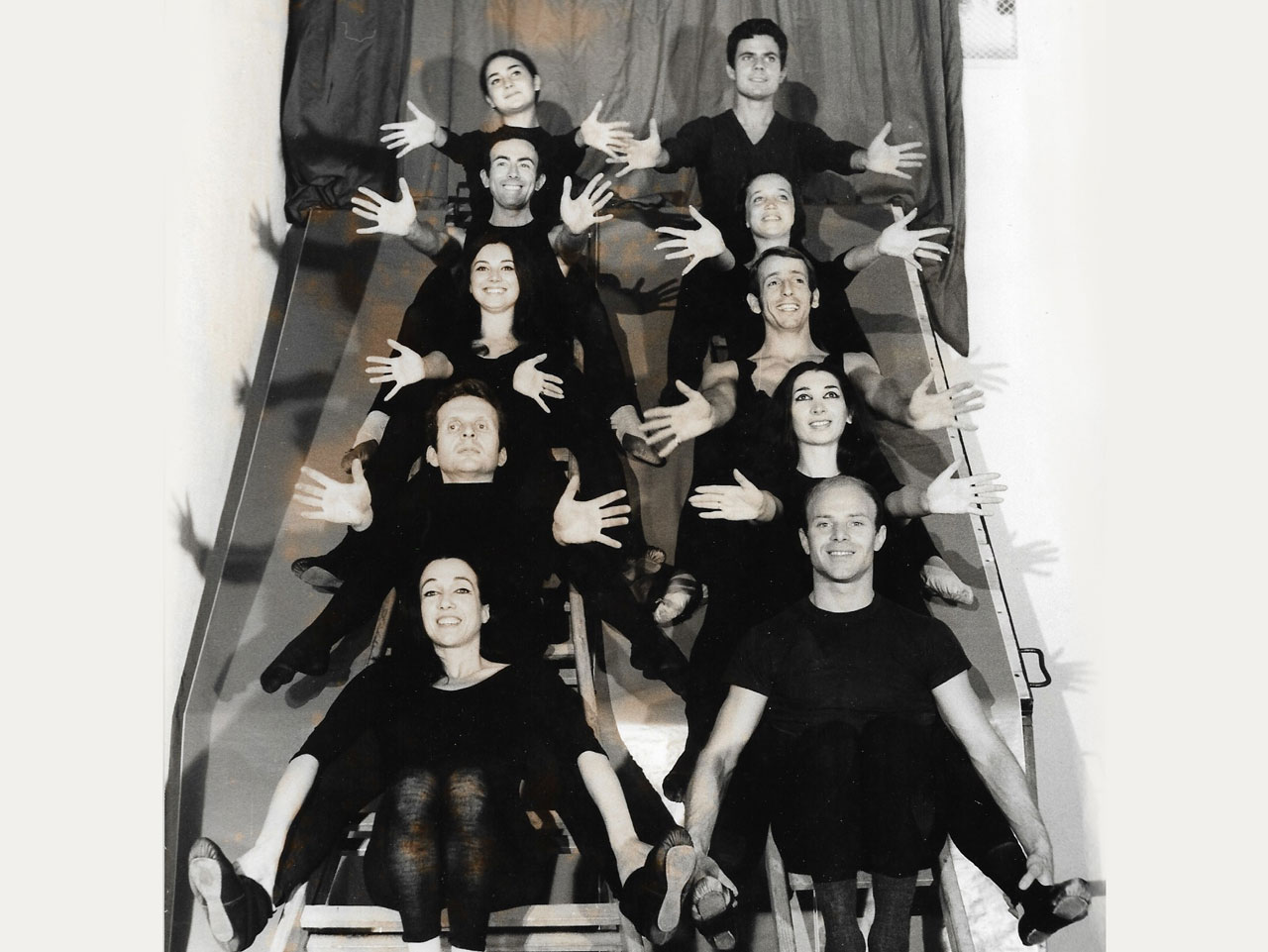 60-anni-gallery-gruppo-compagnia-03