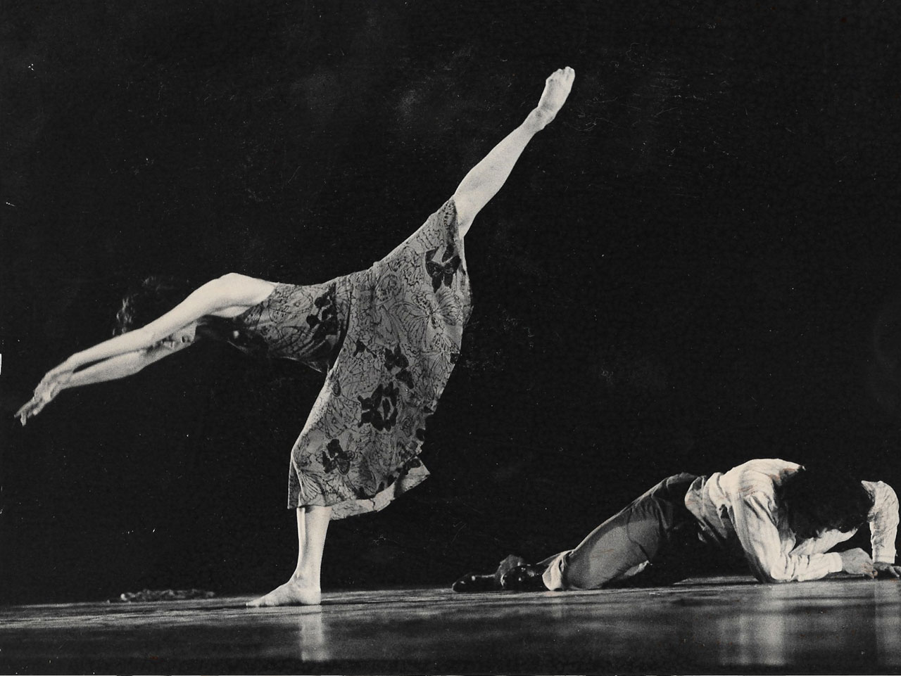 60-anni-gallery-gruppo-compagnia-04