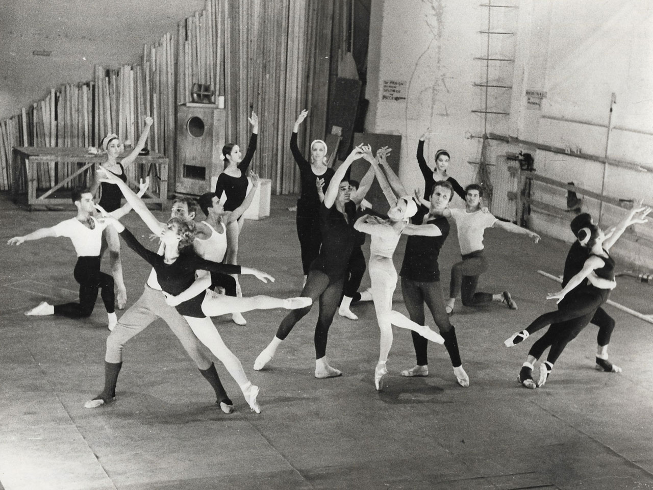 60-anni-gallery-gruppo-compagnia-05