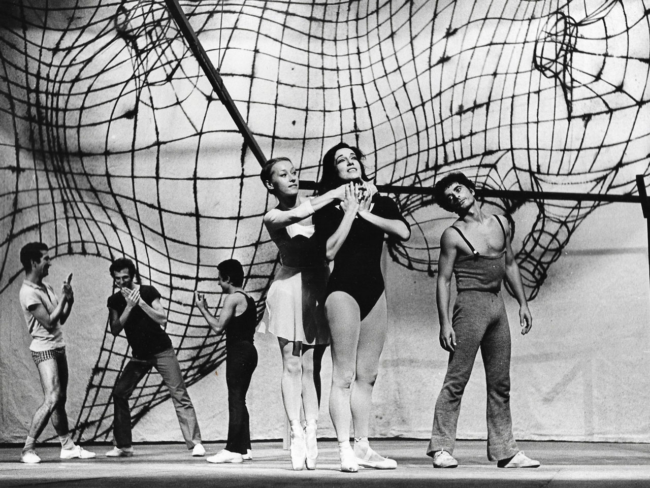 60-anni-gallery-gruppo-compagnia-06