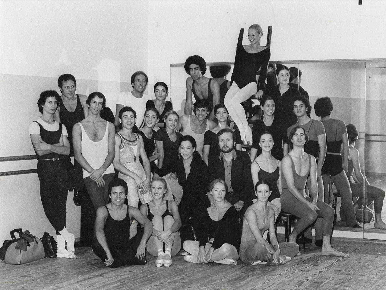 60-anni-gallery-gruppo-compagnia-07