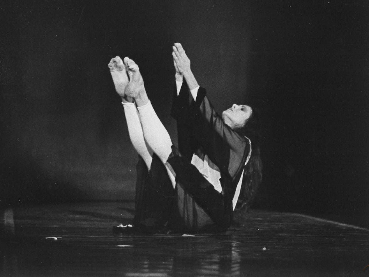 60-anni-gallery-gruppo-compagnia-08