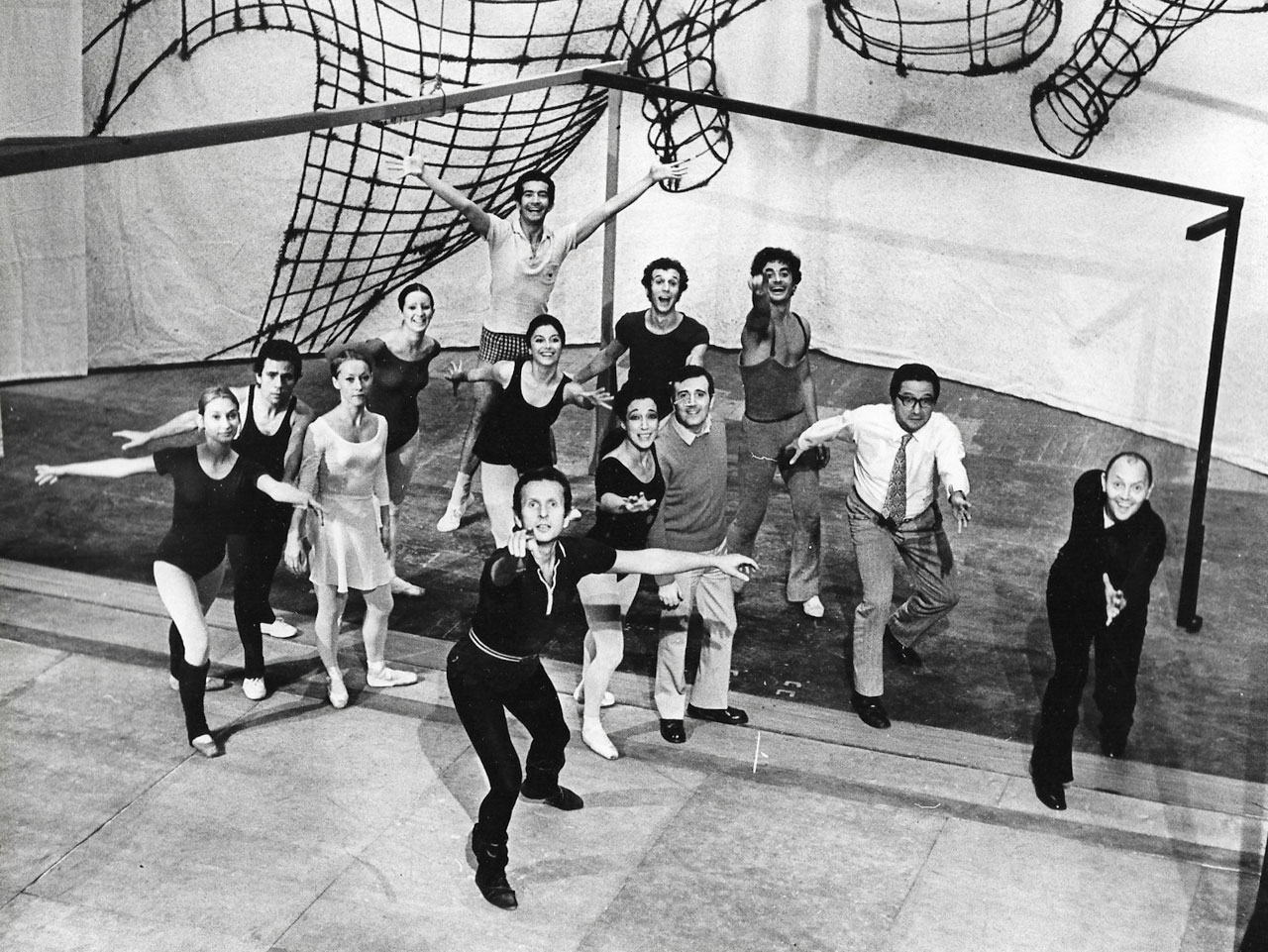 60-anni-gallery-gruppo-compagnia-09