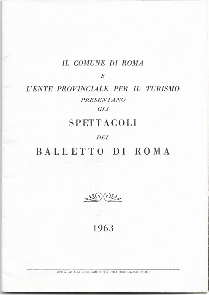 60-anni-programma-p01