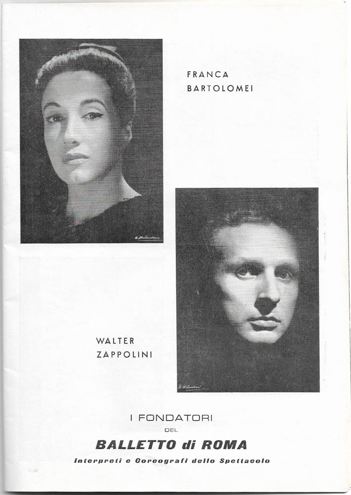 60-anni-programma-p02