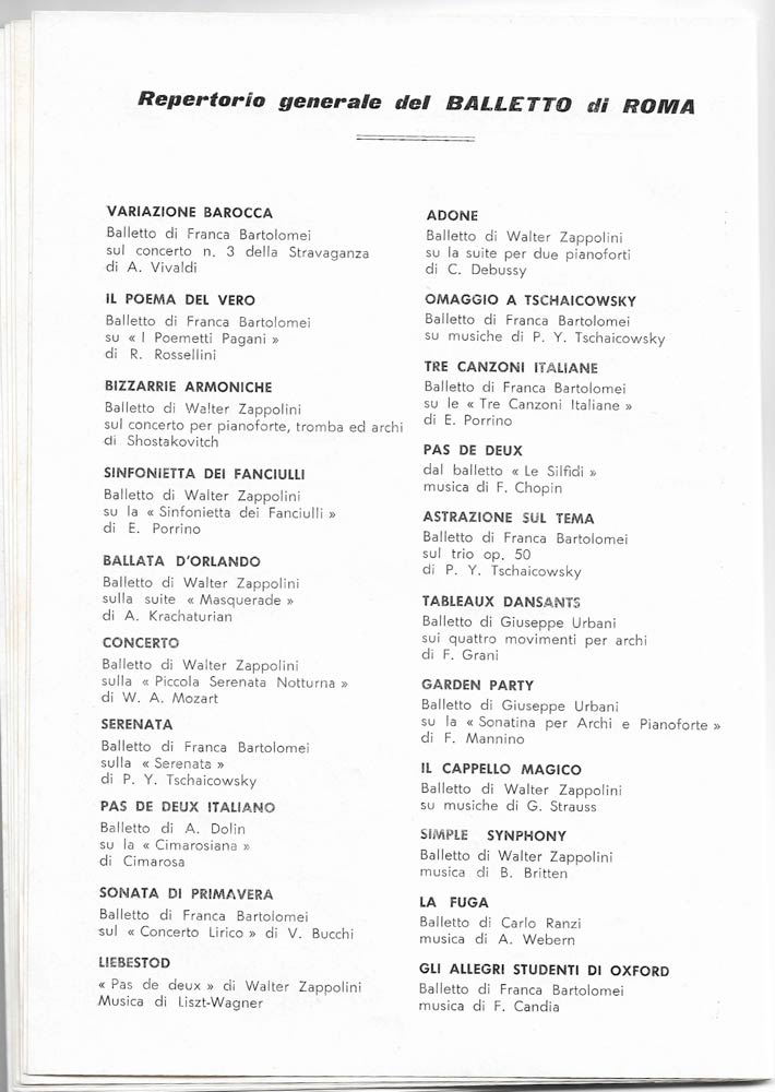 60-anni-programma-p03